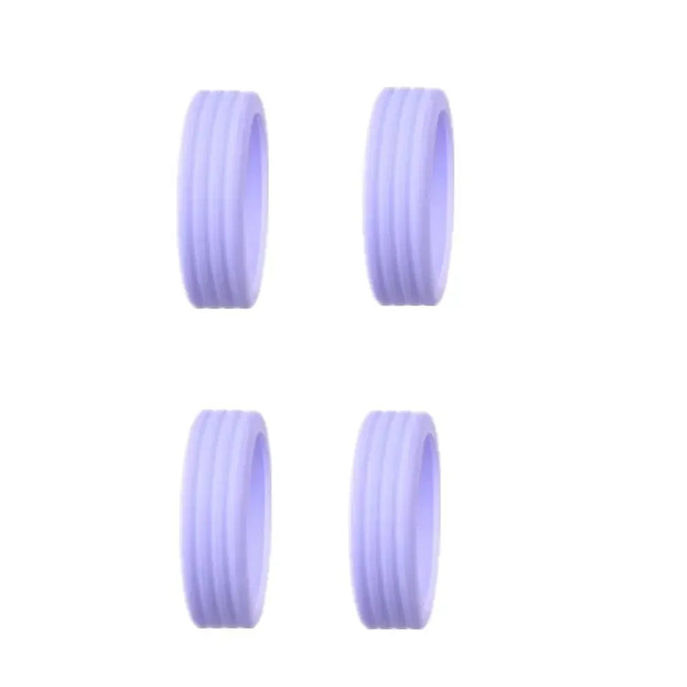 Sd80330fe34814a5f991e5fb327c4586dS