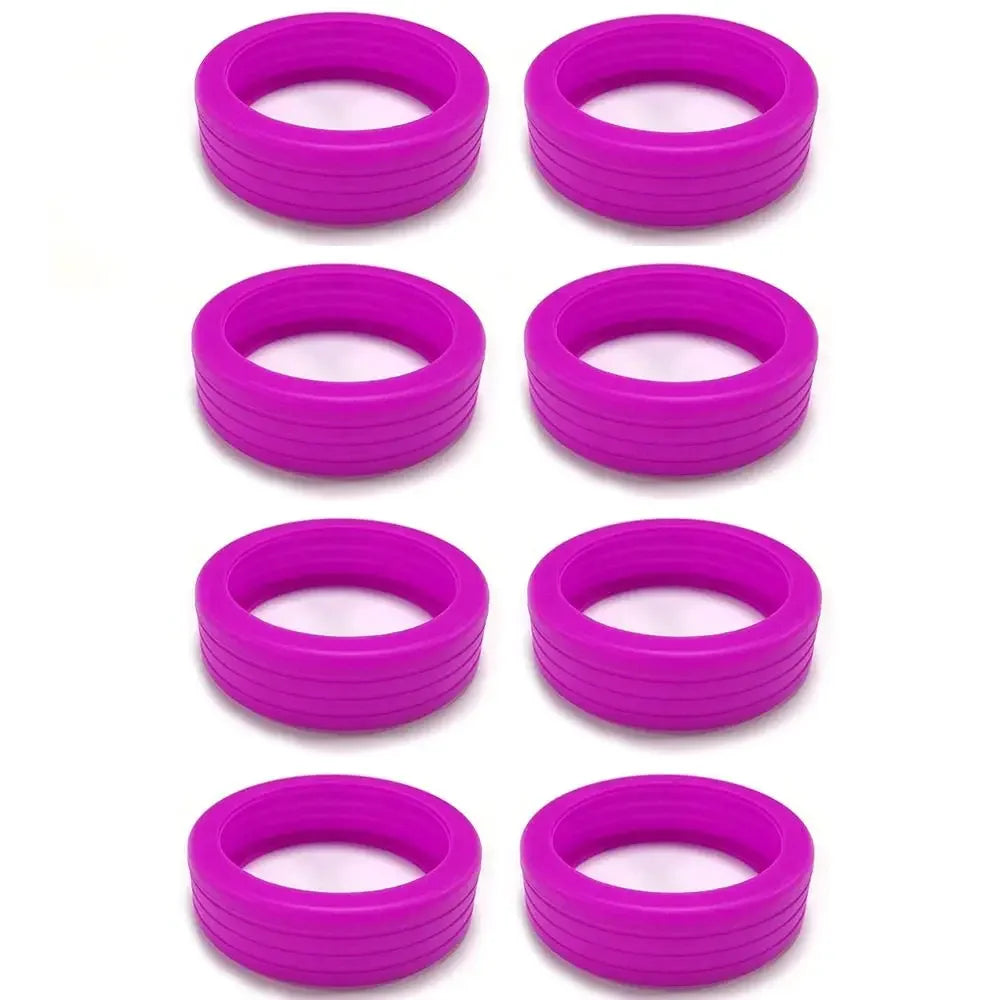 S263f6000c3fa4278841d5c1c2a2d6217K