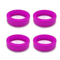 Sfdc9a2680fc1416ca4149db5246ef848x