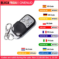Sb041e9439e61450fb21523fa430cc62dA