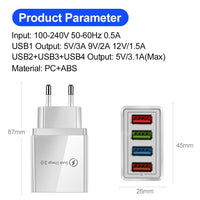 S745cf4c790124b6aa250a6cc430730597