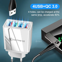 S3ecd3cda14d94cacb8fa54ea59c7835fJ