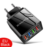 S58eab62609374a858defa93431669416n