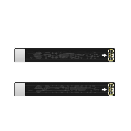 Battery Data Recovery Instrument