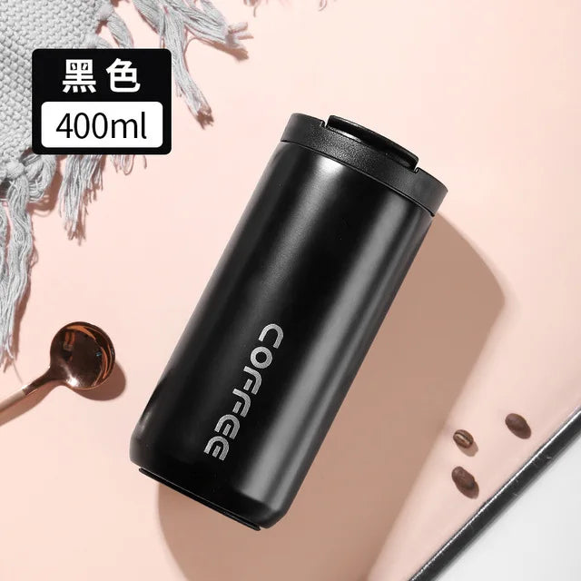 S7c0ae8527d384a54b269344ad1e924f51
