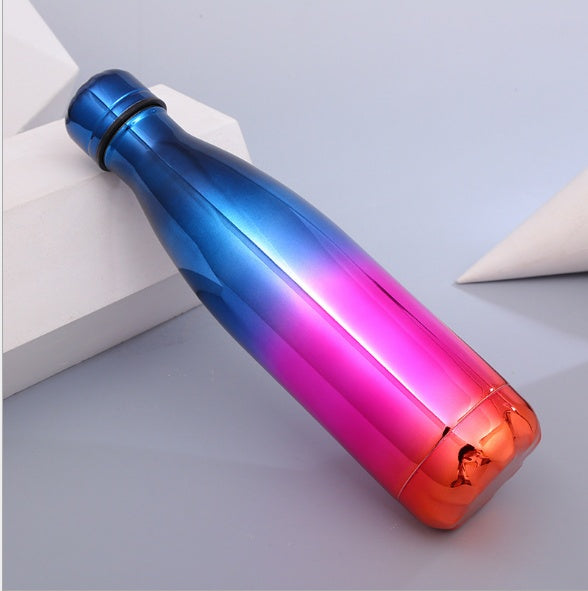 Hot Hot Hot Stainless Steel Vacuum Flask Hot Water