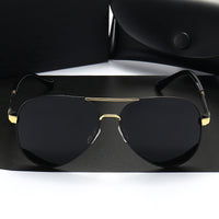 ChromaShift Polarized Sunglasses for Men