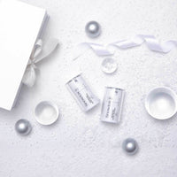 SNOWTOX CRYSTAL TREATMENT SERUMSnow Rejuvenating Anti-Wrinkle Serum