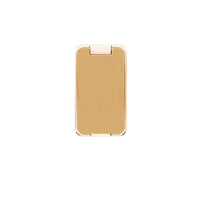 Fold able Mobile Phone Holder Ring Buckle Retractable Desktop