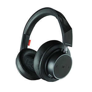 Plantronics BackBeat GO 600 Noise-Isolating Headphones