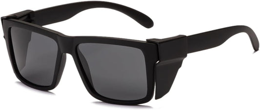 41lGldo+hjL