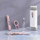 Portable 7-in-1 Headset Keyboard Cleaning Pen