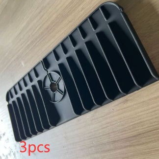 Kitchen Silicone  Faucet Absorbent Sink Mat
