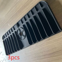Kitchen Silicone  Faucet Absorbent Sink Mat
