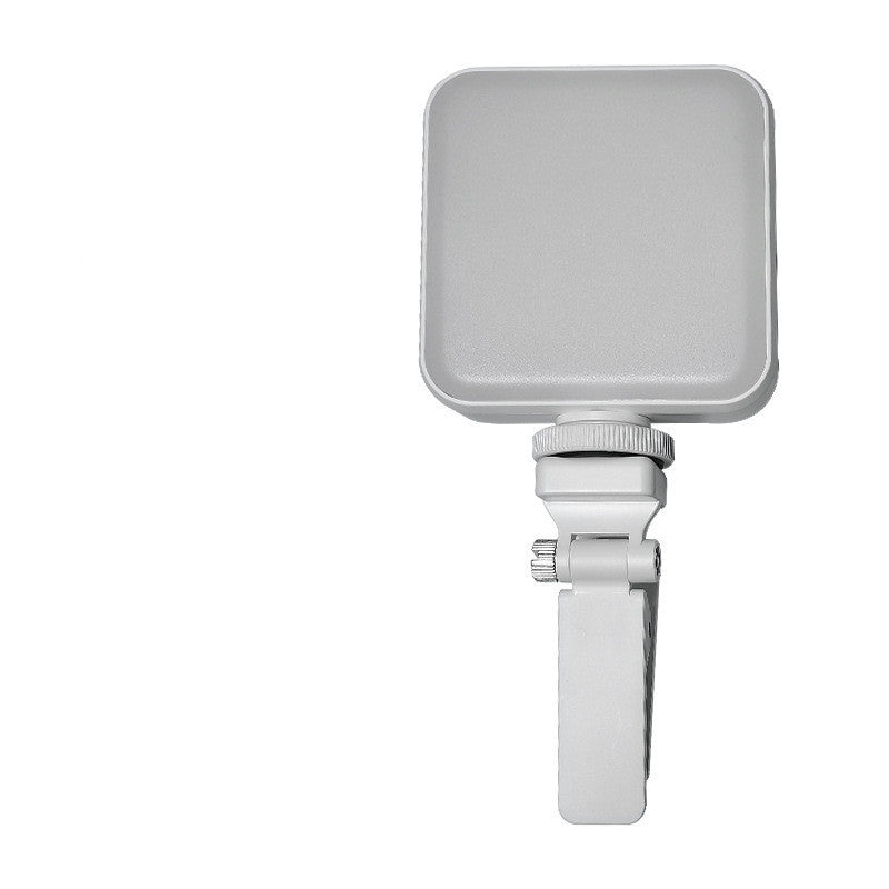 Computer Mobile Phone Live Broadcast Beautification Light