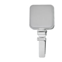 Computer Mobile Phone Live Broadcast Beautification Light