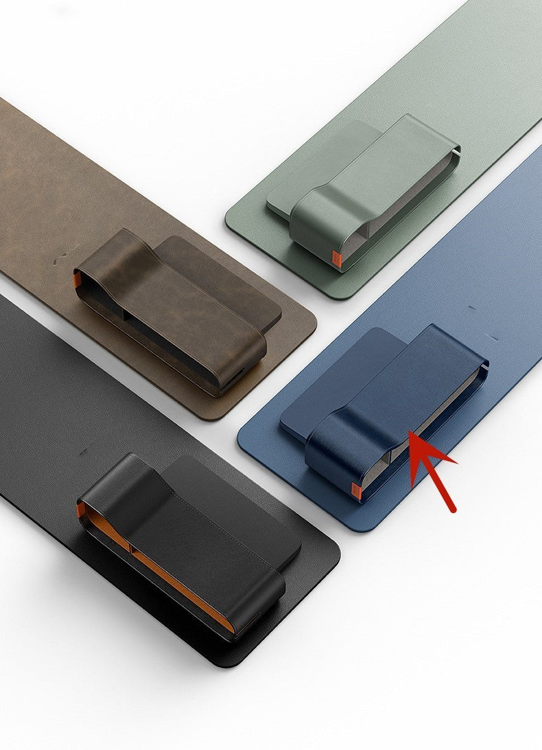 Car Seat Gap Storage Box Supplies