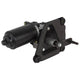 Wiper Motor Suitable For Automobiles