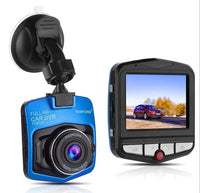New Original Podofo A1 Mini Car DVR Camera DASH CAM