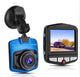 New Original Podofo A1 Mini Car DVR Camera DASH CAM