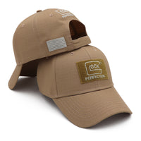 Baseball Caps For Men And Women Soft Top Caps unisex