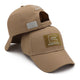 Baseball Caps For Men And Women Soft Top Caps unisex