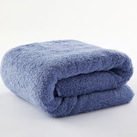 amicart towel