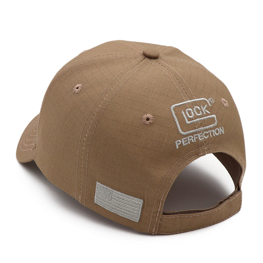 Baseball Caps For Men And Women Soft Top Caps unisex