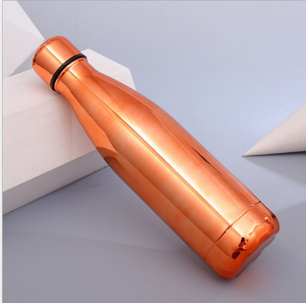 Hot Hot Hot Stainless Steel Vacuum Flask Hot Water