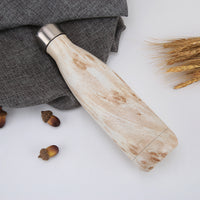 Hot Hot Hot Stainless Steel Vacuum Flask Hot Water