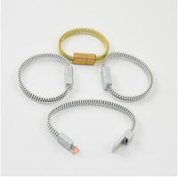 Compatible With Data Line