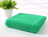 AmiCart Towels