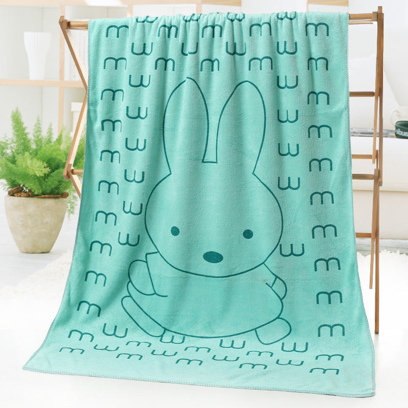 amicart towel