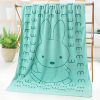 amicart towel