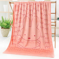 amicart towel