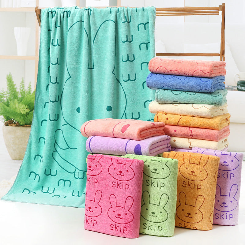 amicart towels