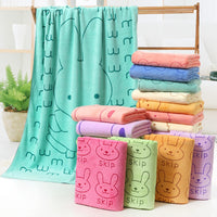 amicart towels