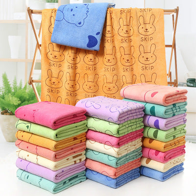 amicart towel