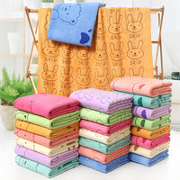 amicart towel