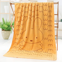 amicart towel