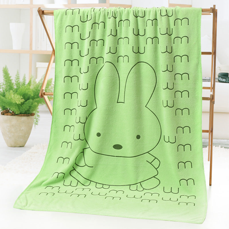 amicart towel