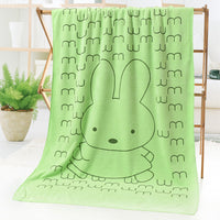 amicart towel