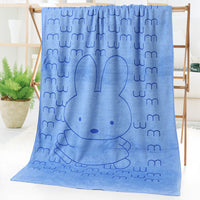 amicart towel