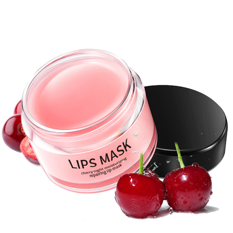 20-30g Lip Skin Care Products Moisturizing Lip AMI Cart