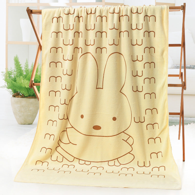 amicart towel