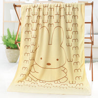 amicart towel