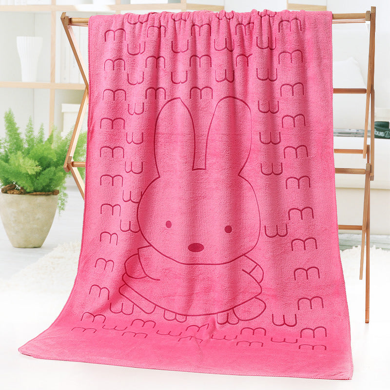 amicart towel