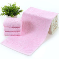 AmiCart Towels