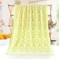 amicart towel