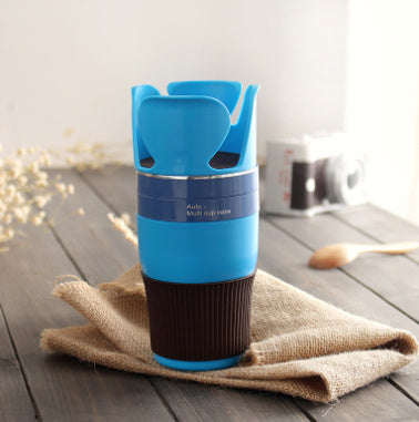 Car Cup Holders Car-styling Car Truck